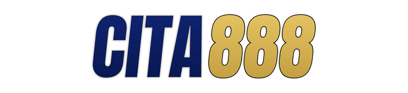 cita888